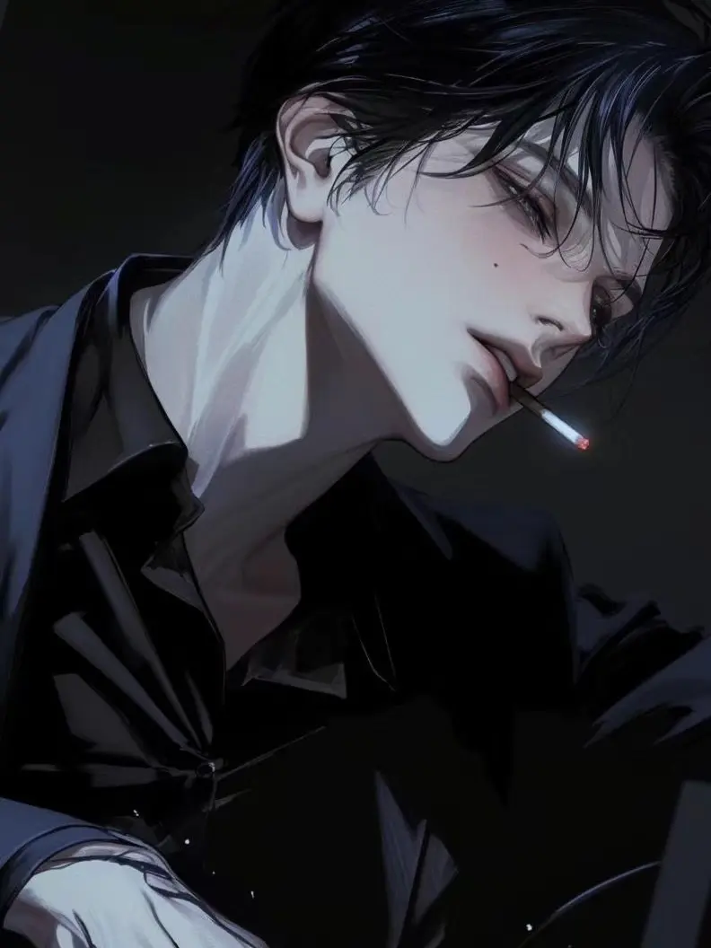 galaxy1228의 강태진