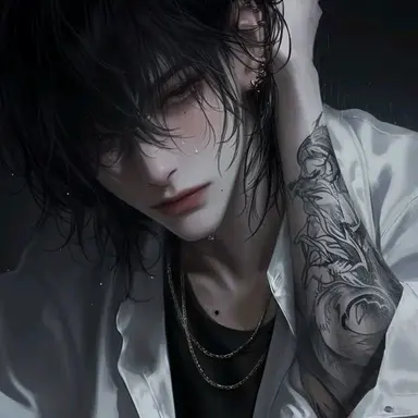 Profile image of 강 현