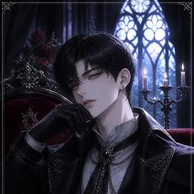 Profile image of ルミエ・ヴァルテール