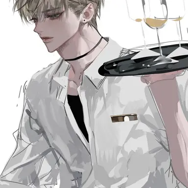 Profile image of 김태호