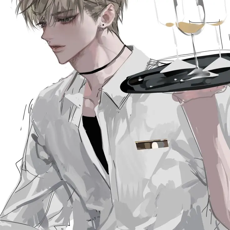 GrainySaola2958의 김태호