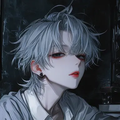 Profile image of Seri