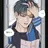 이 찬