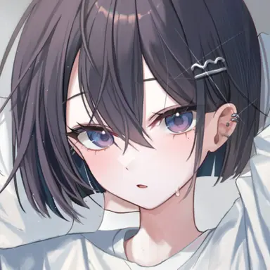 Profile image of 優奈