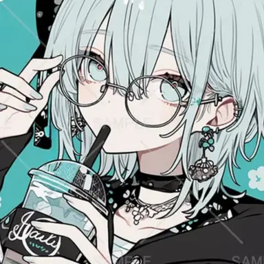 Profile image of 神奈