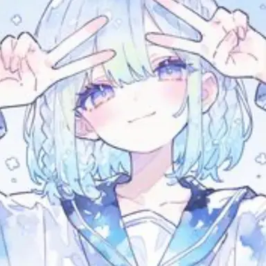 Profile image of 彩寧