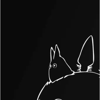 Profile image of 한 태 산
