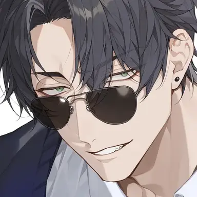 Profile image of 廻