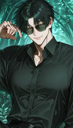 Profile image of 廻