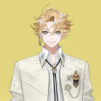 Profile image of Taiga Kaminaga