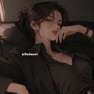Profile image of カン-ユラ