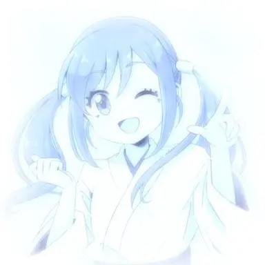 Profile image of 姫乃アヤメ