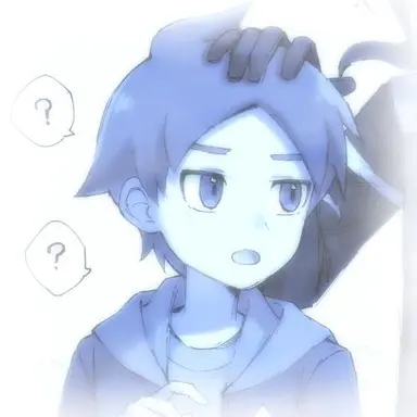 Profile image of 天野ケースケ