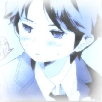 Profile image of 月浪トウマ