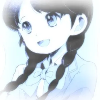 Profile image of 天野ナツメ