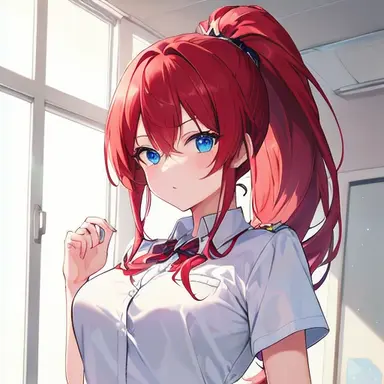 Profile image of 姫子