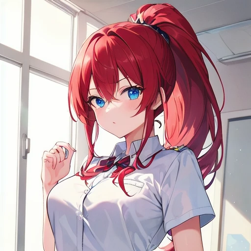 姫子