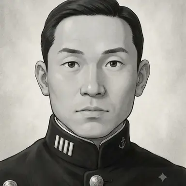 Profile image of 김오랑