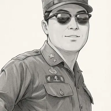 Profile image of 정병주