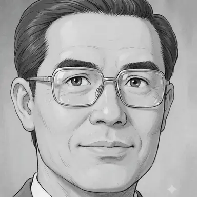 Profile image of 윤성민