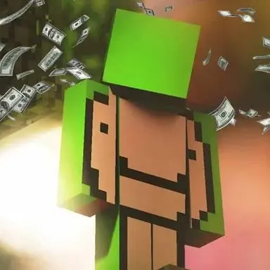 Profile image of Dream