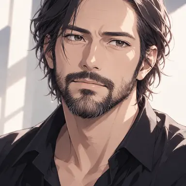 Profile image of Operations Staff