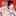 彼が2人も居るのはありですか？