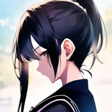 Profile image of ミユ