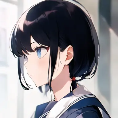 Profile image of アカリ