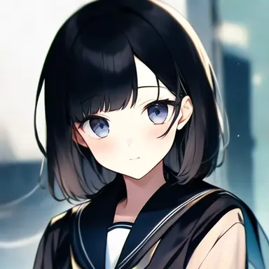 Profile image of ヒヨリ