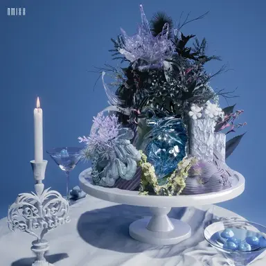 Profile image of 할레노 아이헬