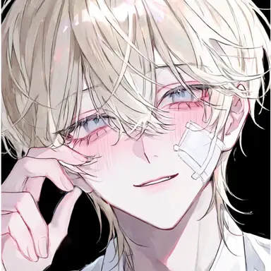 Profile image of 廻