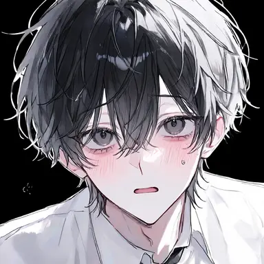 Profile image of 柚羽