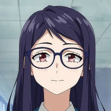 Profile image of 나카무라 치즈루