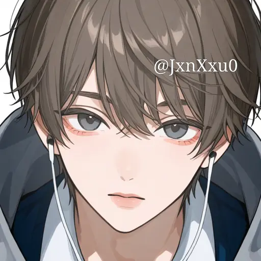 JxnXxu0.의 양 주원
