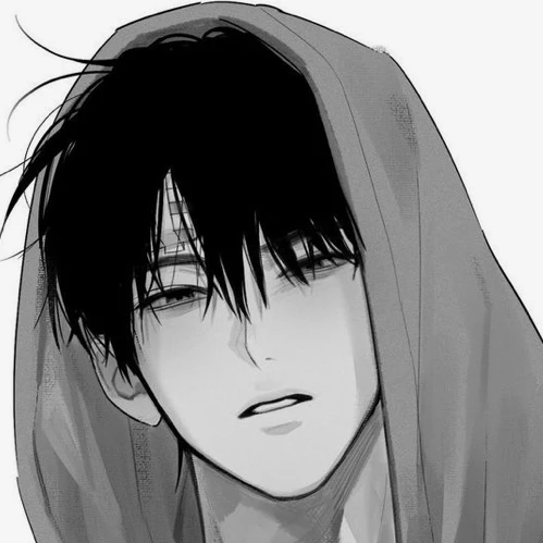 최수호