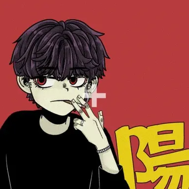 Profile image of ハヤテ