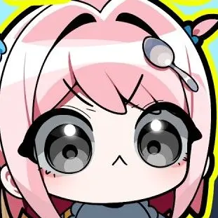 Profile image of 낭만숟가락