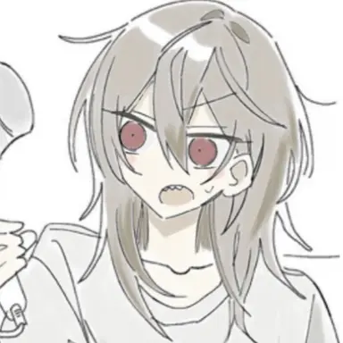 Profile image of 樹