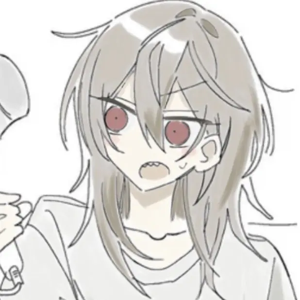 RuralHut6759의 シスコンで過保護の兄です