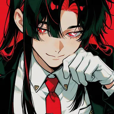 Profile image of シオン