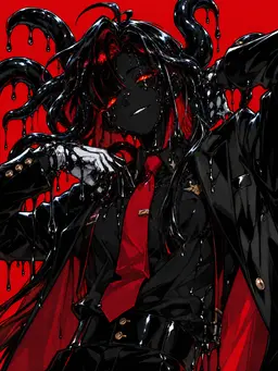 Profile image of シオン