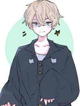 Profile image of 千冬