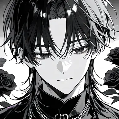 Profile image of Kran