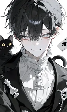 Profile image of Kurua