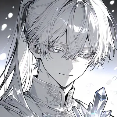 Profile image of Shijika