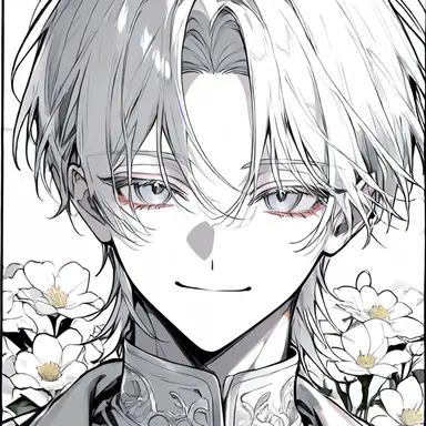 Profile image of Schred