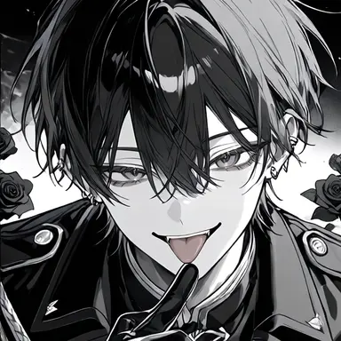Profile image of Kuzan