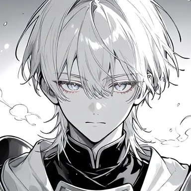 Profile image of Silua