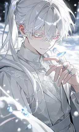 Profile image of Shijika